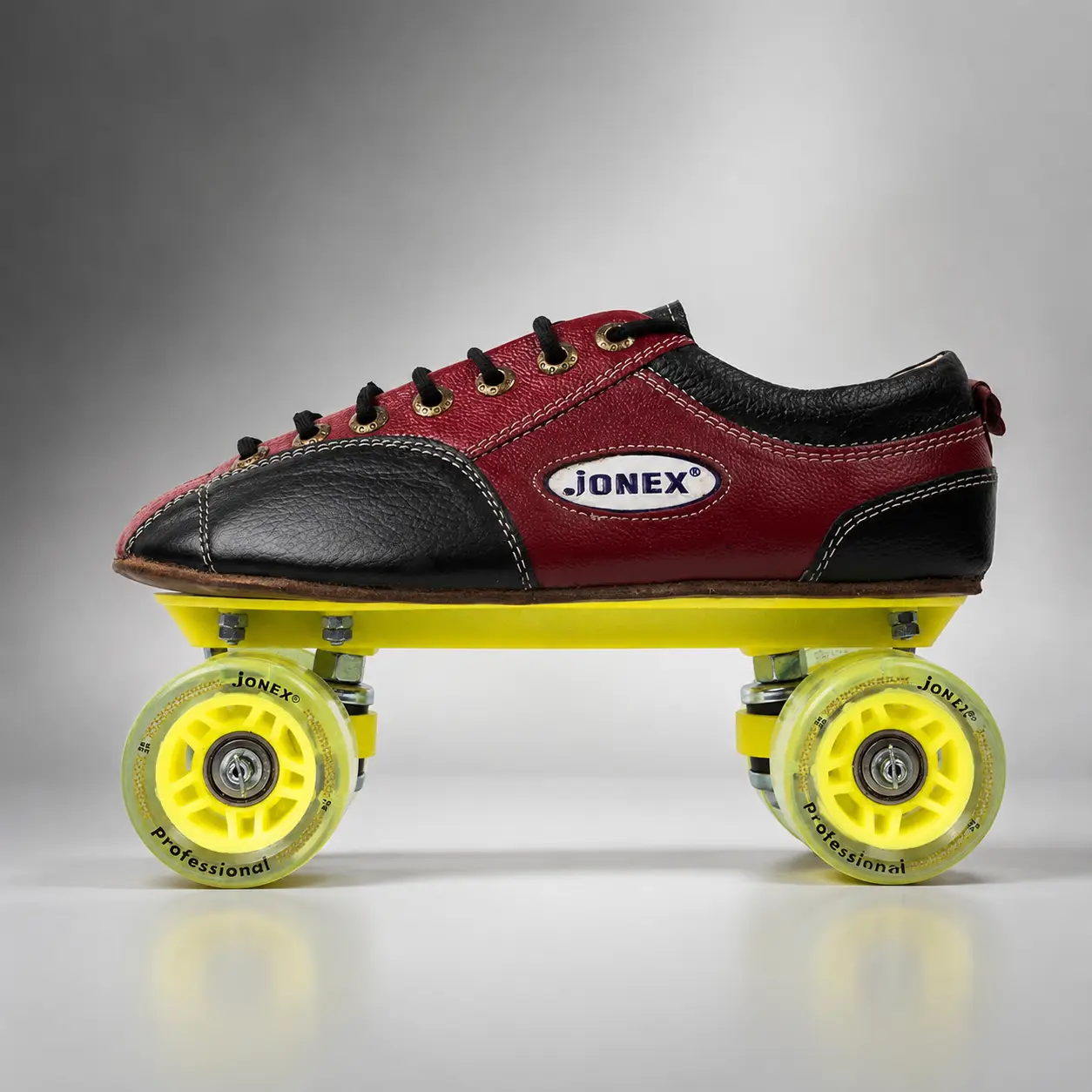 Skating